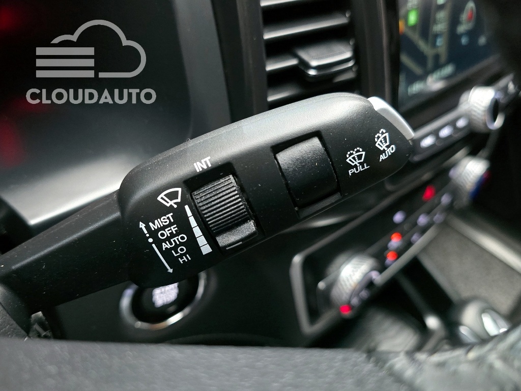 2021 SsangYong Rexton Sports Diesel 2.2 4WD - Image 16