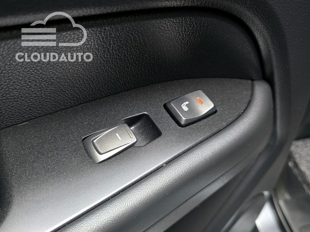2021 SsangYong Rexton Sports Diesel 2.2 4WD - Image 18