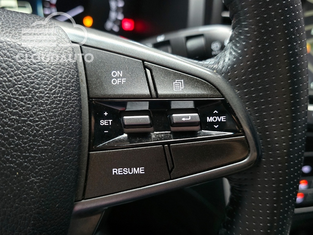 2021 SsangYong Rexton Sports Diesel 2.2 4WD - Image 27