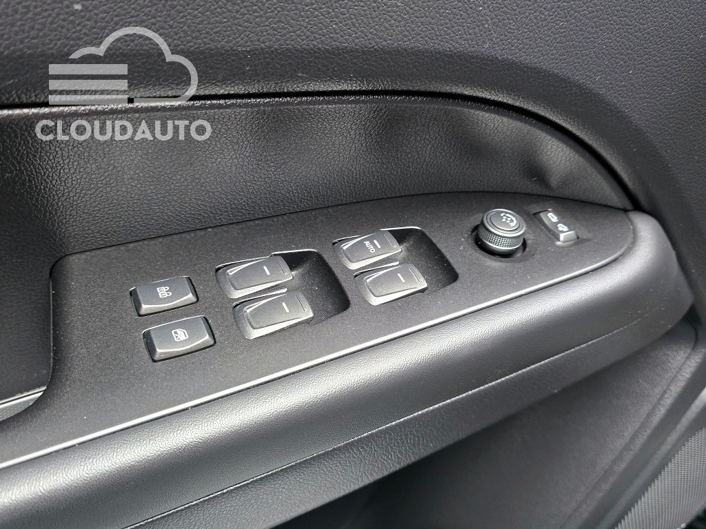 2021 SsangYong Rexton Sports Diesel 2.2 4WD - Image 29