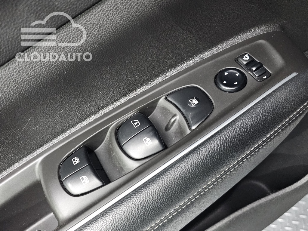 2020 Renault Koleos 2.0 LPe RE Signature 2WD - Image 9