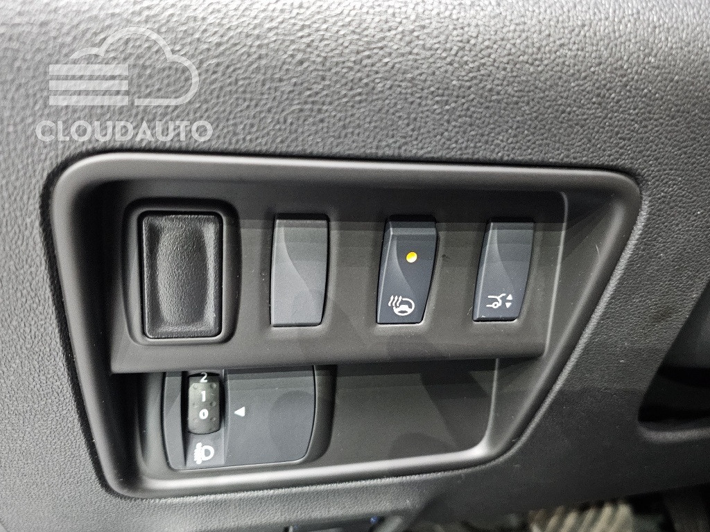 2020 Renault Koleos 2.0 LPe RE Signature 2WD - Image 10