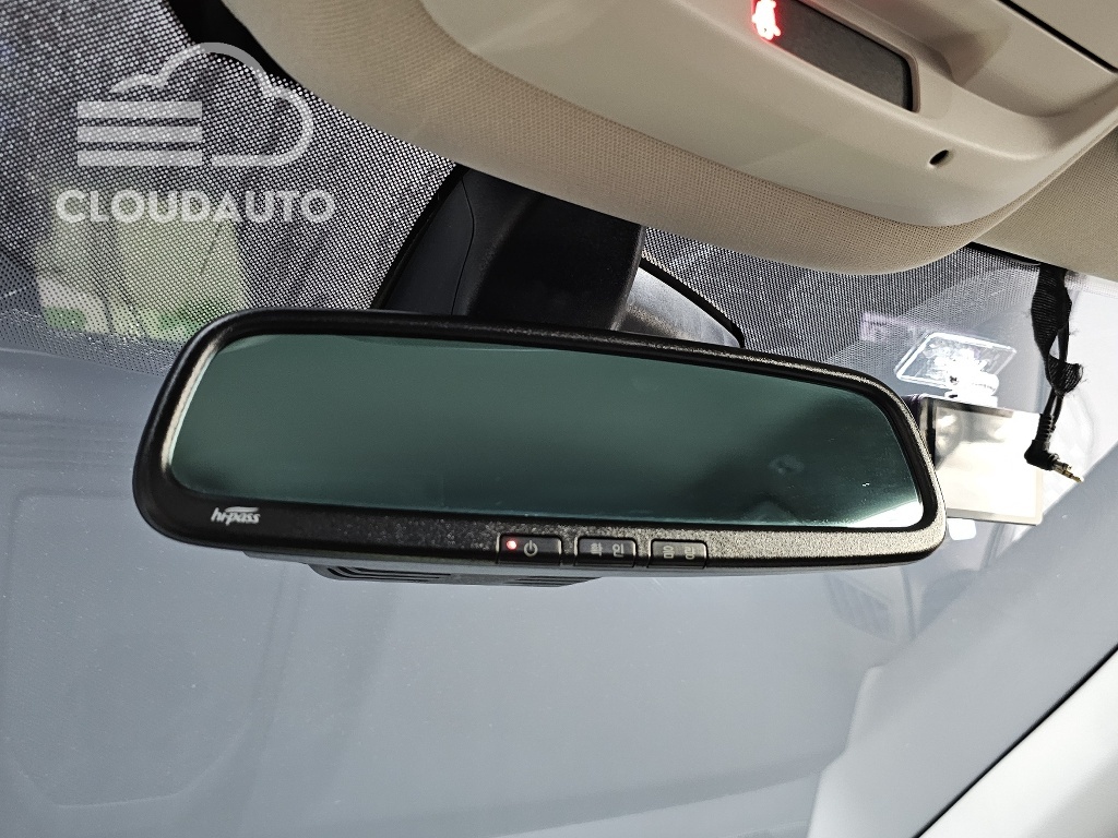 2020 Renault Koleos 2.0 LPe RE Signature 2WD - Image 15