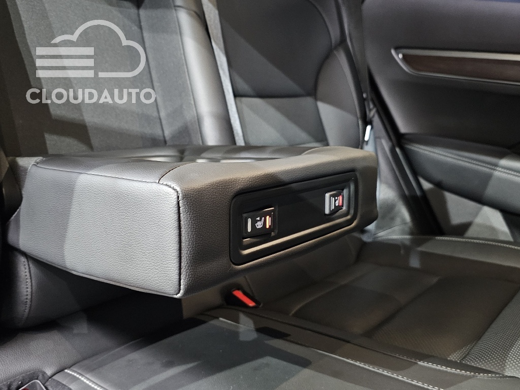 2020 Renault Koleos 2.0 LPe RE Signature 2WD - Image 16