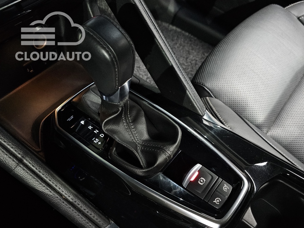 2020 Renault Koleos 2.0 LPe RE Signature 2WD - Image 6