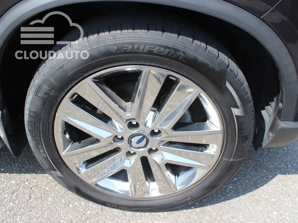 2019 SsangYong Rexton Sports Diesel 2.2 4WD - Image 15