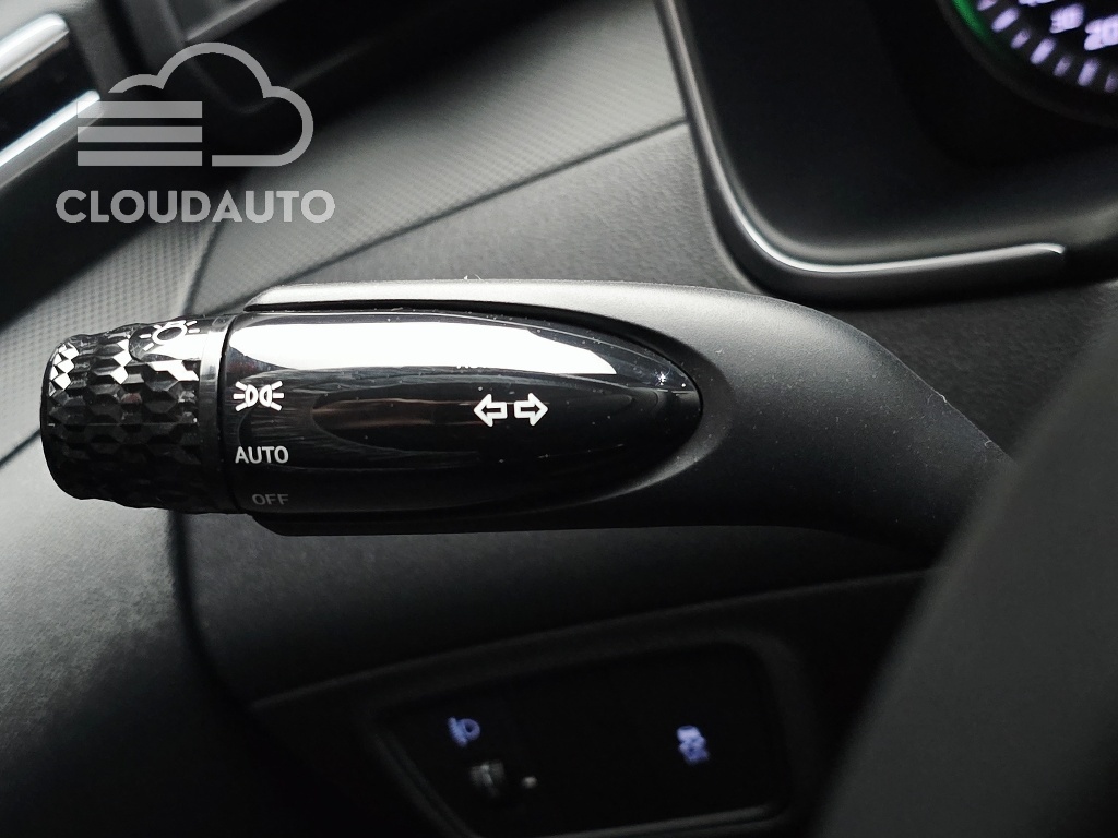 2022 Hyundai Tucson Gasoline 1.6 Turbo 2WD - Image 16