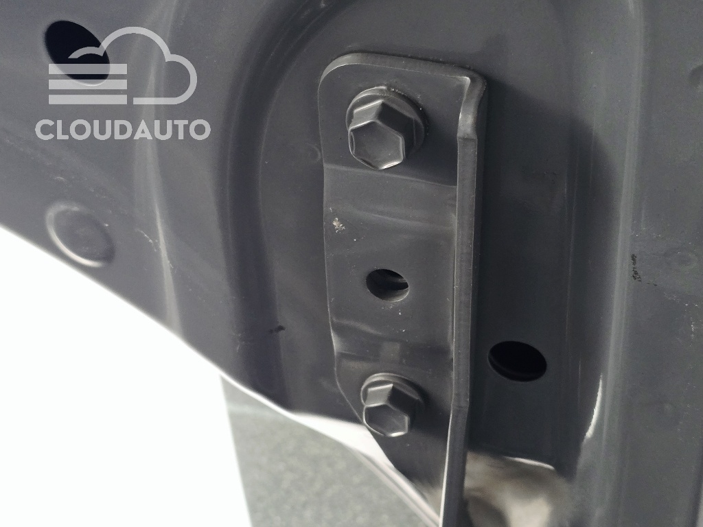 2022 Hyundai Tucson Gasoline 1.6 Turbo 2WD - Image 30