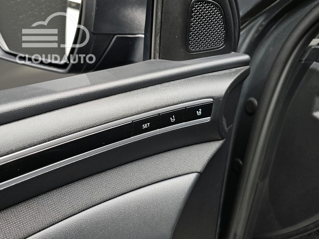 2022 Hyundai Tucson Gasoline 1.6 Turbo 2WD - Image 18