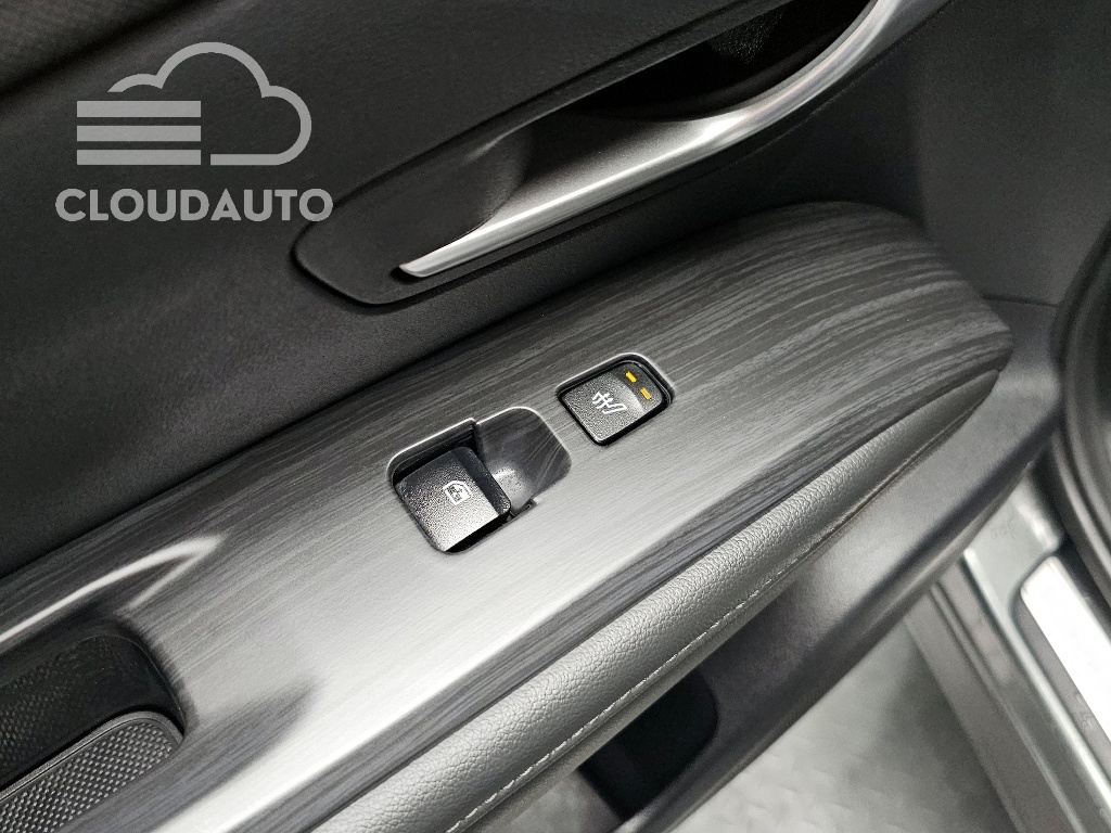 2022 Hyundai Tucson Gasoline 1.6 Turbo 2WD - Image 19