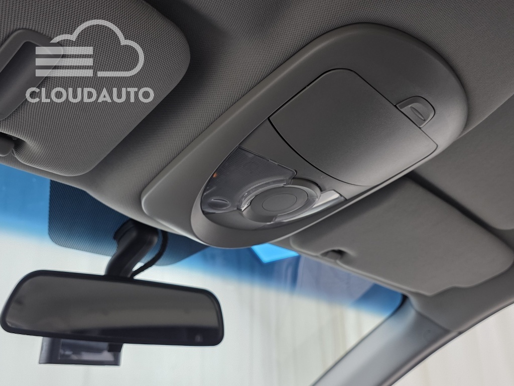 2016 SsangYong Korando Sports 2.2 CX5 2WD - Image 17
