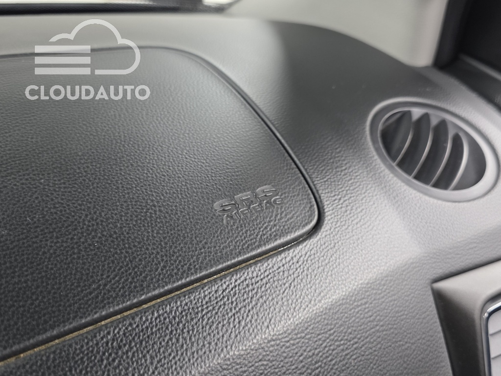 2016 SsangYong Korando Sports 2.2 CX5 2WD - Image 19