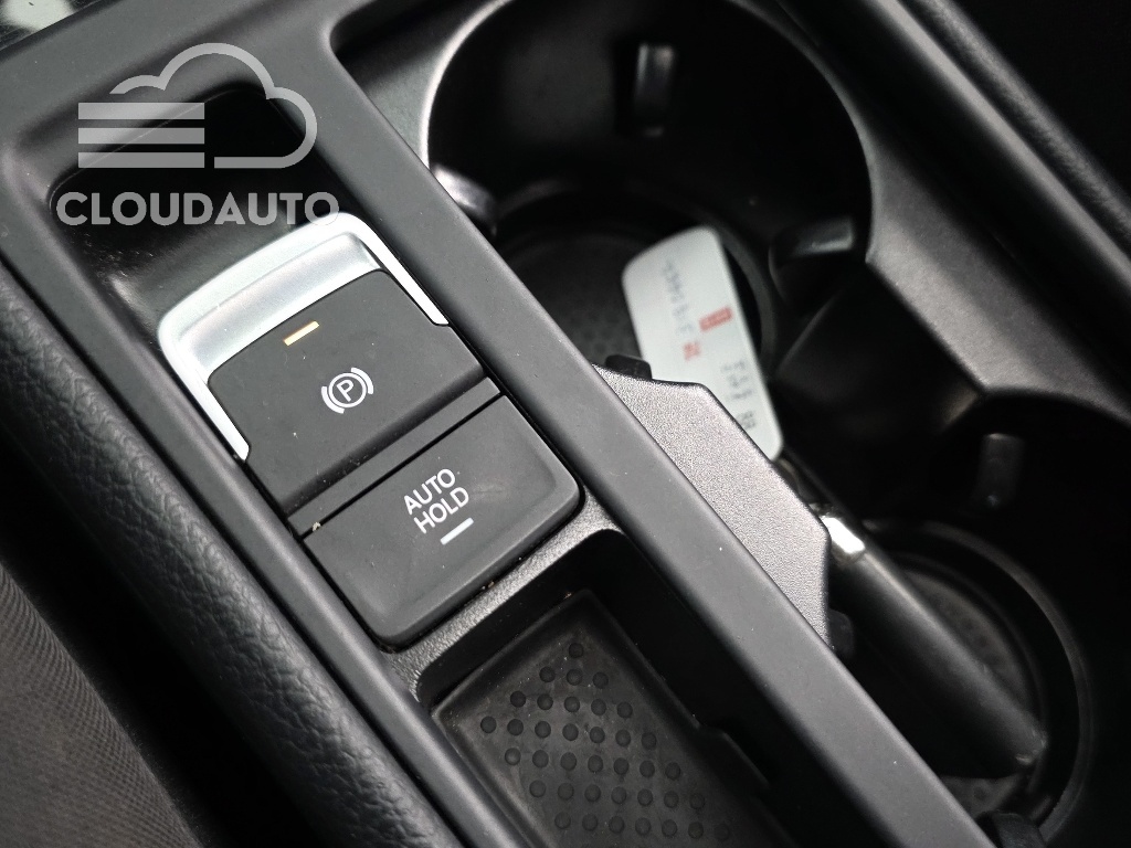 2016 Volkswagen Golf 2.0 TDI - Image 17