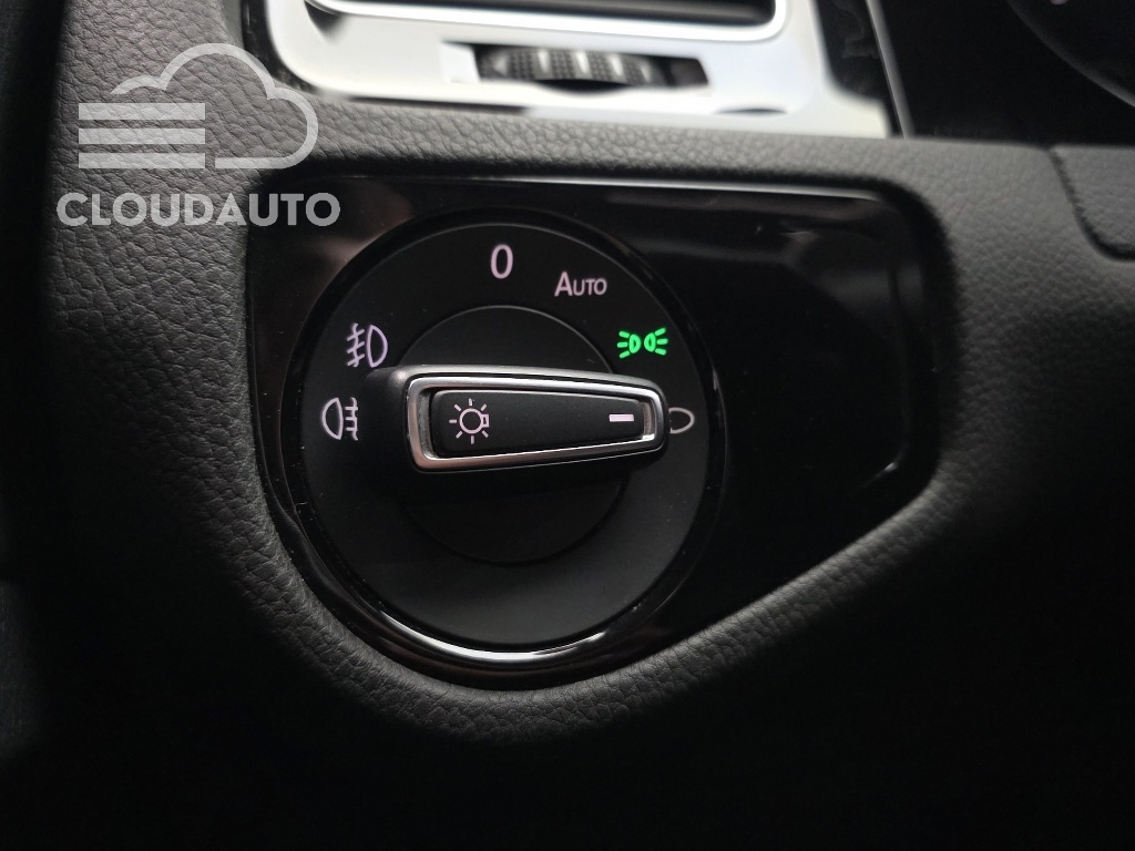 2016 Volkswagen Golf 2.0 TDI - Image 18