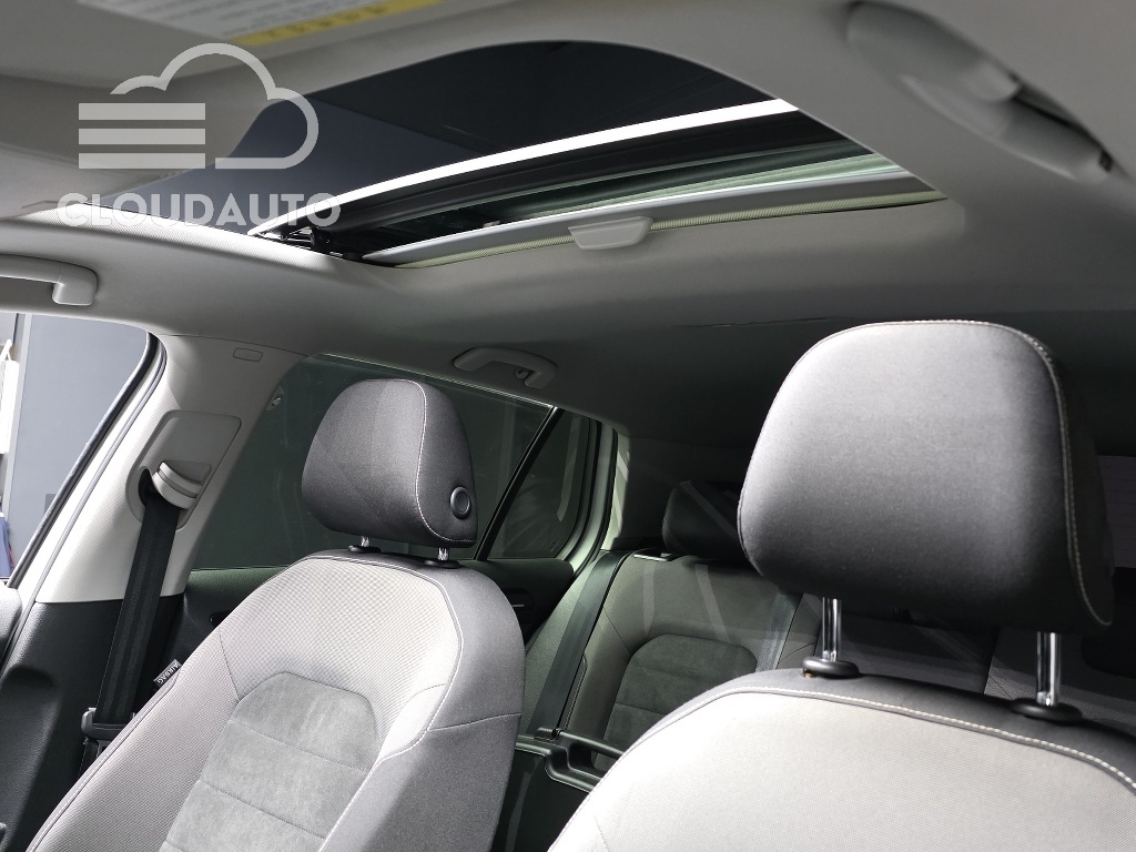 2016 Volkswagen Golf 2.0 TDI - Image 19