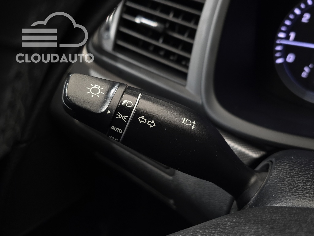 2019 Hyundai Sonata 2.0 Smart Special - Image 17