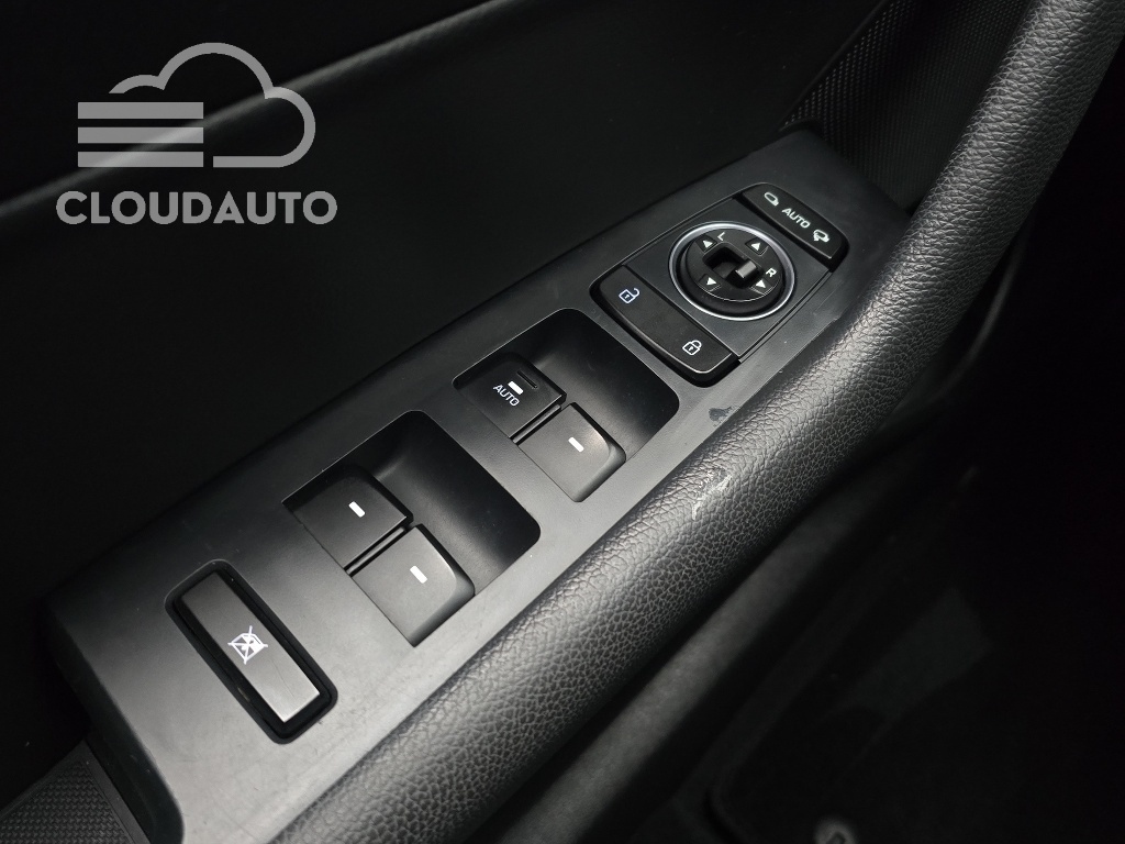 2019 Hyundai Sonata 2.0 Smart Special - Image 18