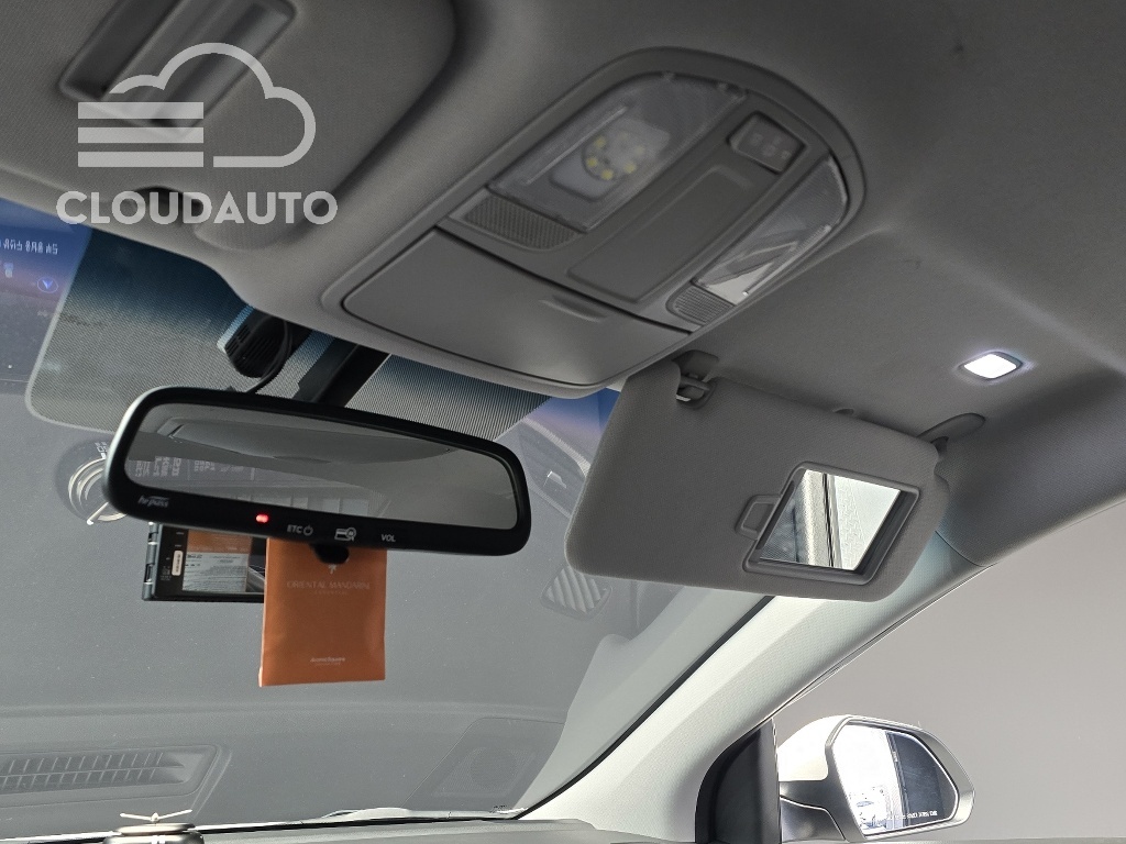 2019 Hyundai Sonata 2.0 Smart Special - Image 19