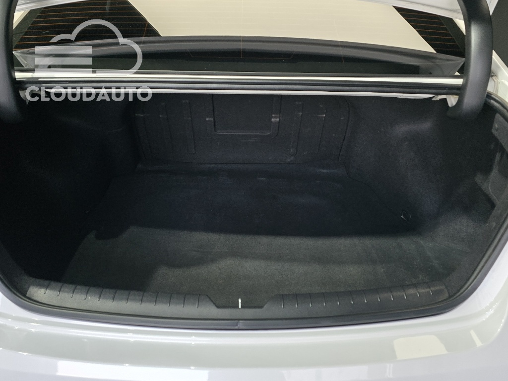 2019 Hyundai Sonata 2.0 Smart Special - Image 20