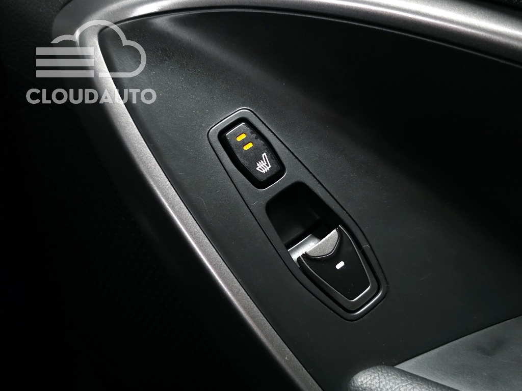 2015 Hyundai Santa Fe Diesel 2.0 2WD Exclusive - Image 17