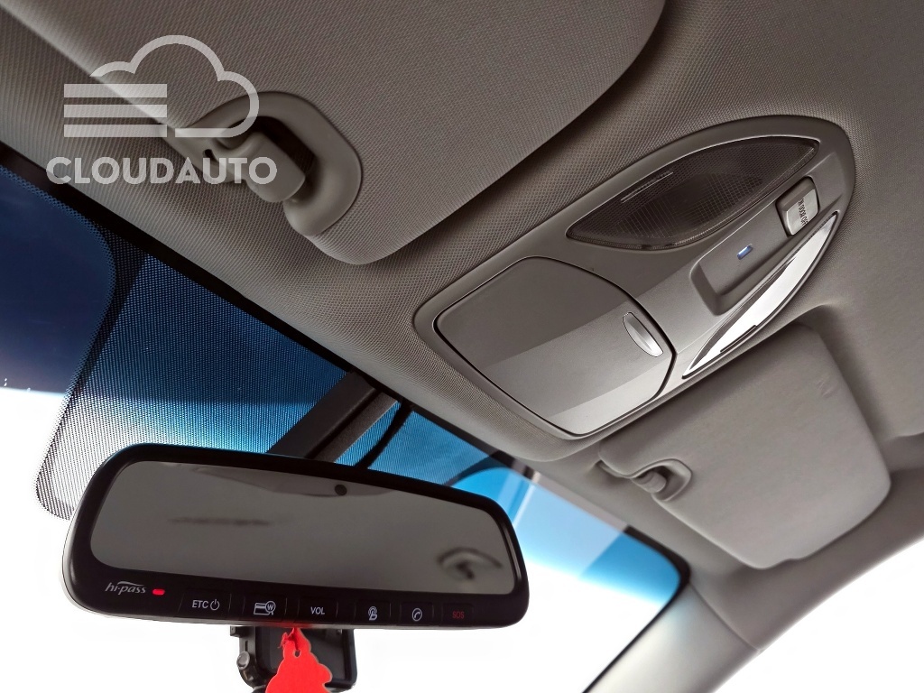 2015 Hyundai Santa Fe Diesel 2.0 2WD Exclusive - Image 19