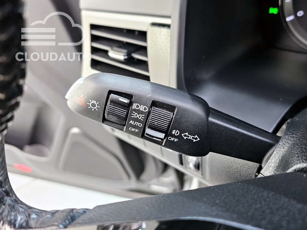 2021 SsangYong Rexton Sports Diesel 2.2 4WD - Image 17