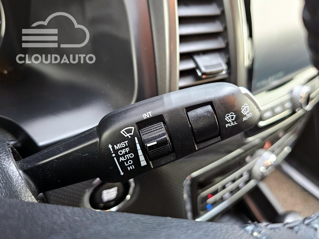 2021 SsangYong Rexton Sports Diesel 2.2 4WD - Image 18