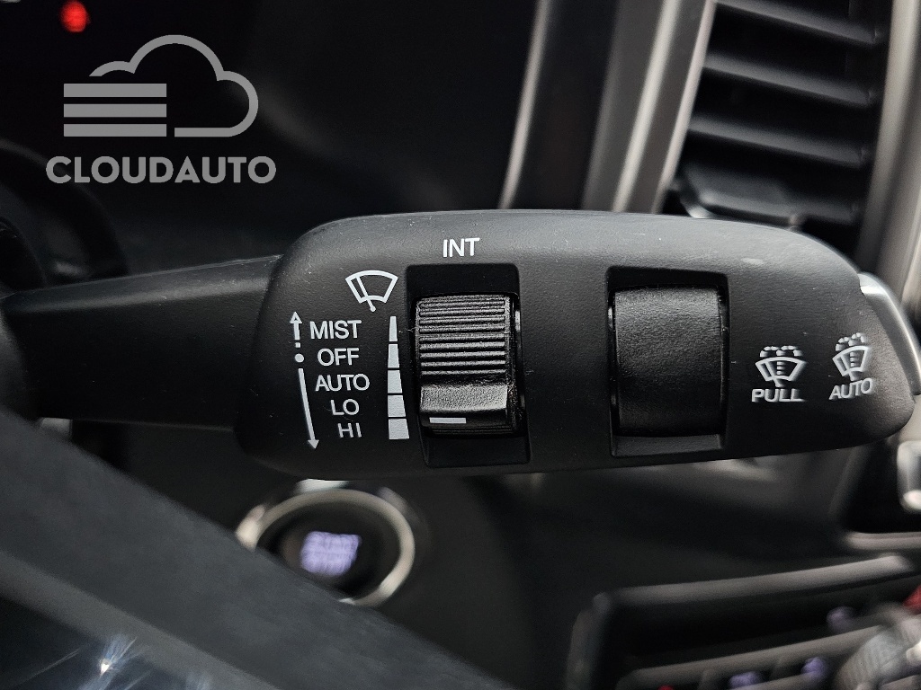2022 SsangYong Rexton Sports Diesel 2.2 2WD - Image 18