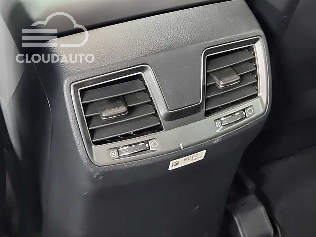 2024 SsangYong Rexton Sports Diesel 2.2 4WD - Image 13