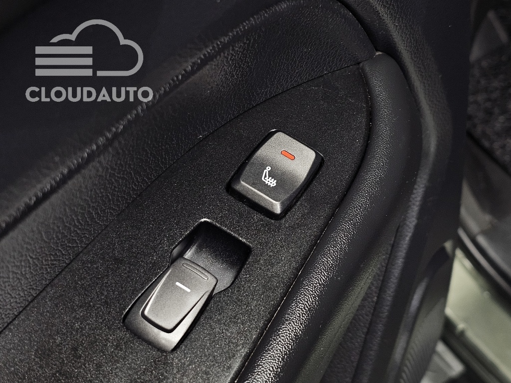 2022 SsangYong Rexton Sports Diesel 2.2 4WD - Image 20
