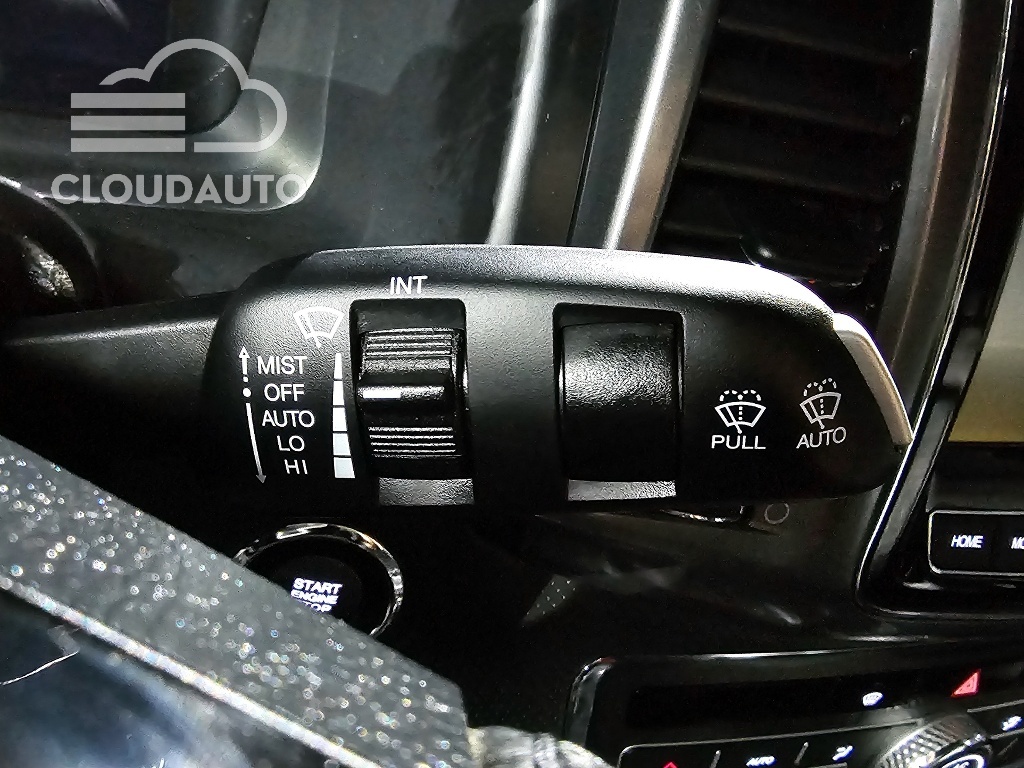 2022 SsangYong Rexton Sports Diesel 2.2 4WD - Image 27