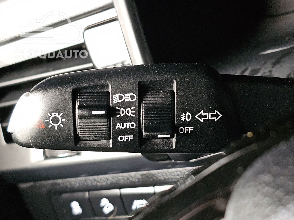 2022 SsangYong Rexton Sports Diesel 2.2 4WD - Image 28