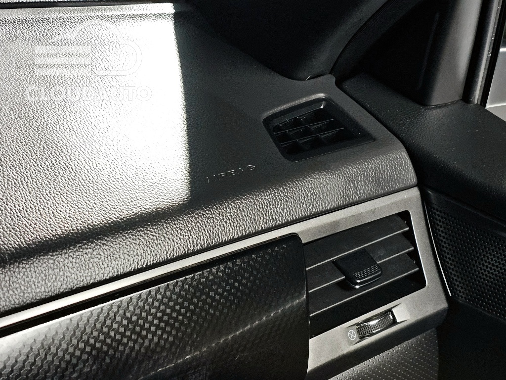 2022 SsangYong Rexton Sports Diesel 2.2 4WD - Image 32