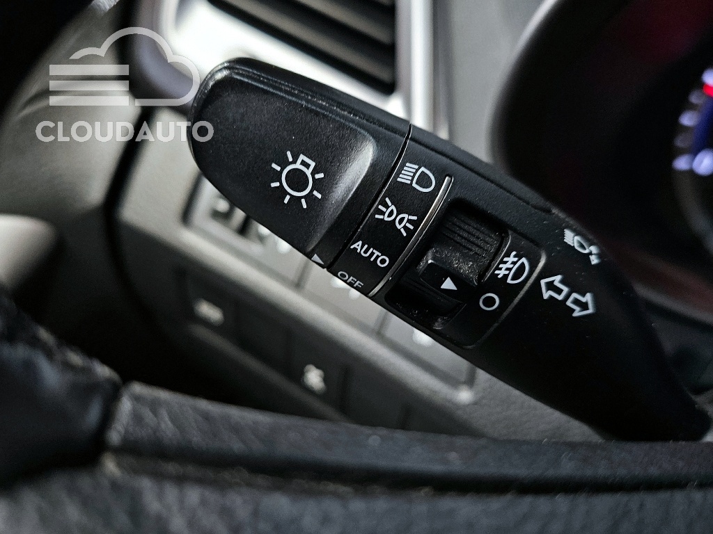 2014 Hyundai Santa Fe Diesel 2.2 4WD Premium - Image 18