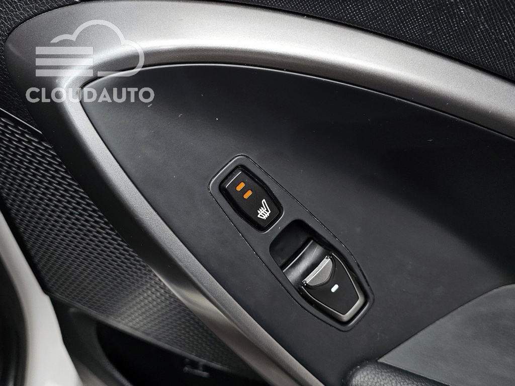 2014 Hyundai Santa Fe Diesel 2.2 4WD Premium - Image 19