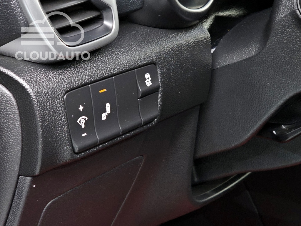 2018 Kia Sportage Diesel 1.7 2WD Noblesse - Image 11
