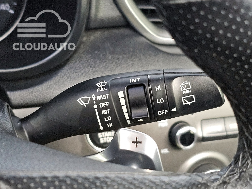 2018 Kia Sportage Diesel 1.7 2WD Noblesse - Image 24
