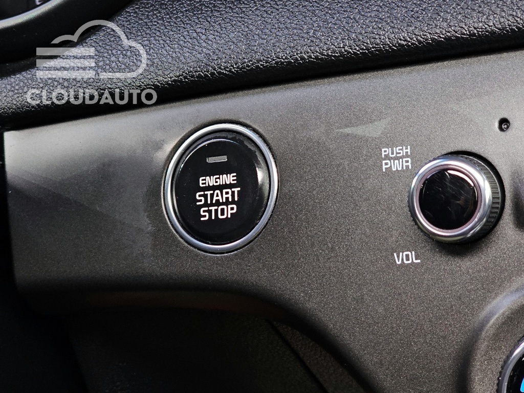 2018 Kia Sportage Diesel 1.7 2WD Noblesse - Image 27