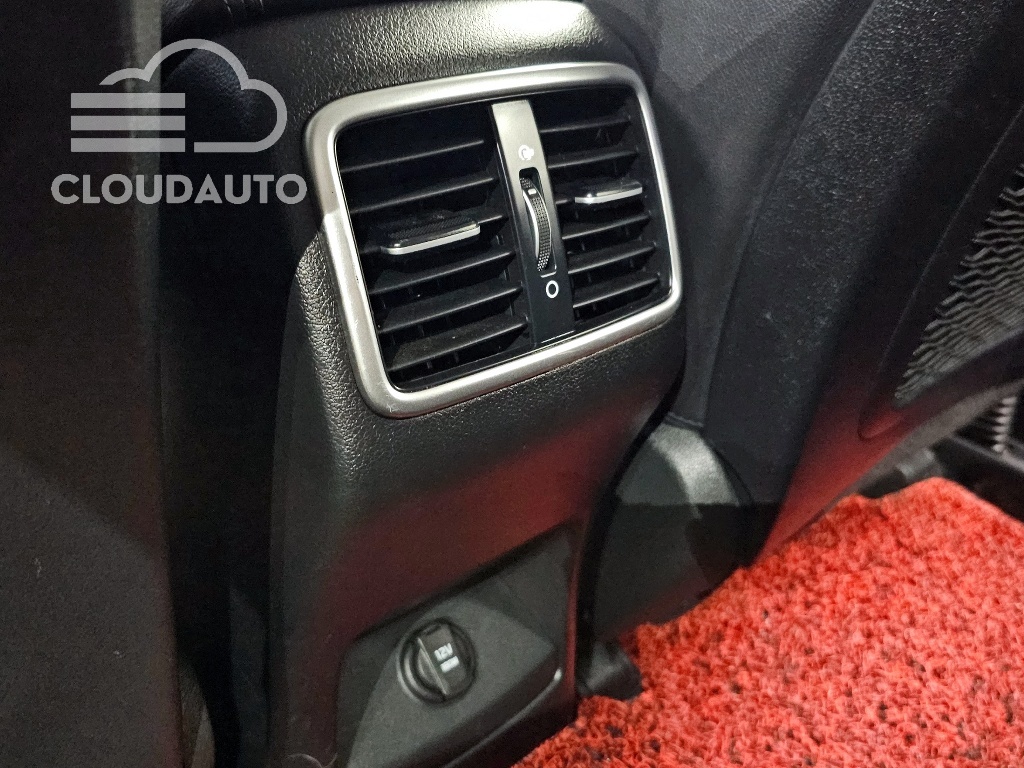 2018 Kia Sportage Diesel 1.7 2WD Noblesse - Image 28