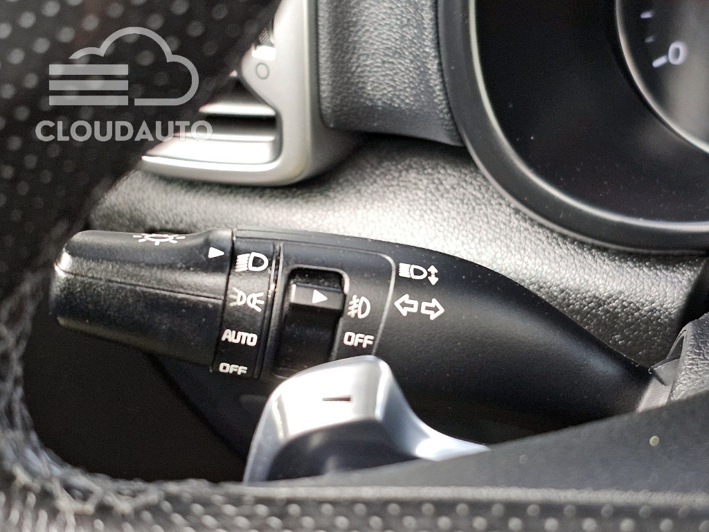 2018 Kia Sportage Diesel 1.7 2WD Noblesse - Image 32