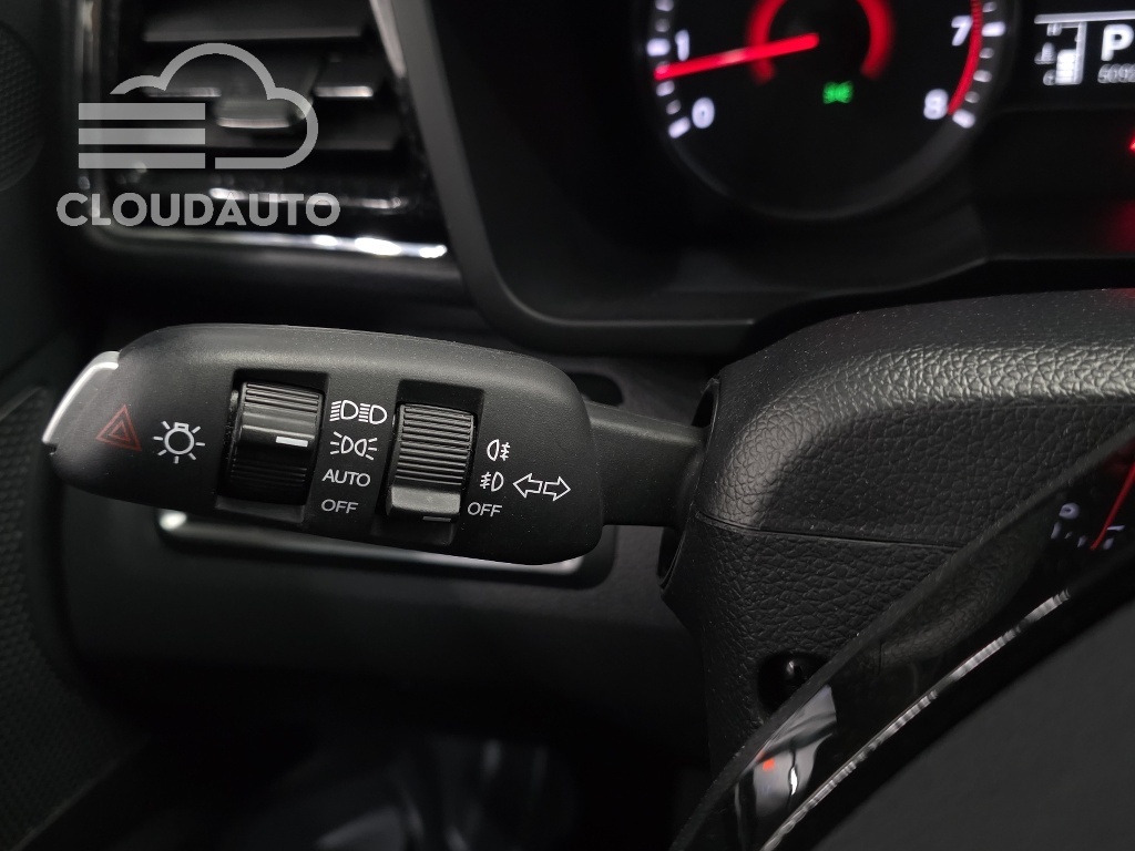 2020 SsangYong Tivoli Gasoline 1.5 2WD - Image 17