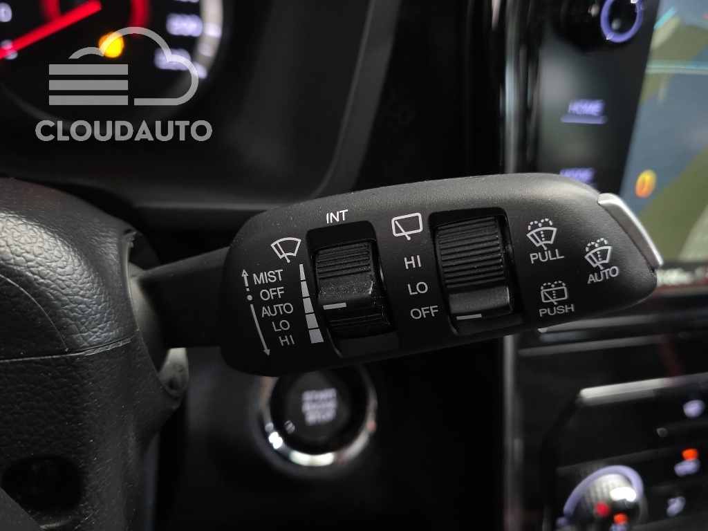 2020 SsangYong Tivoli Gasoline 1.5 2WD - Image 18