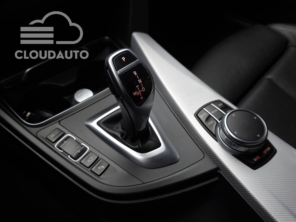 2017 BMW 4 Series 428i M Sports Coupe - Image 9