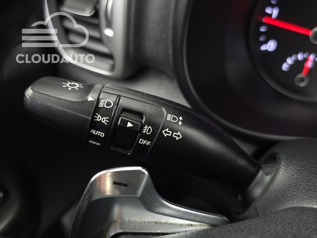 2016 Kia Sportage Diesel 1.7 2WD Noblesse - Image 15