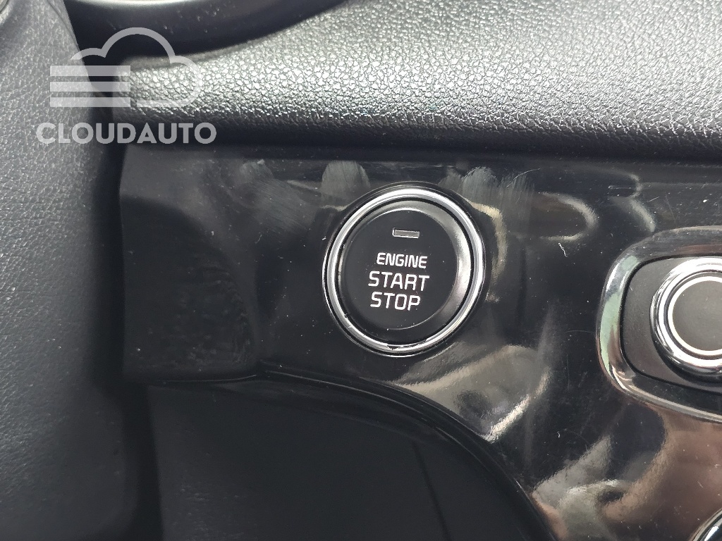 2016 Kia Sportage Diesel 1.7 2WD Noblesse - Image 27
