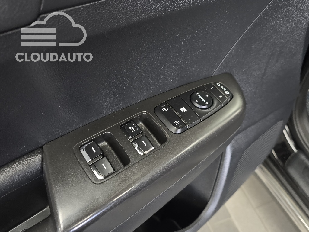 2016 Kia Sportage Diesel 1.7 2WD Noblesse - Image 29