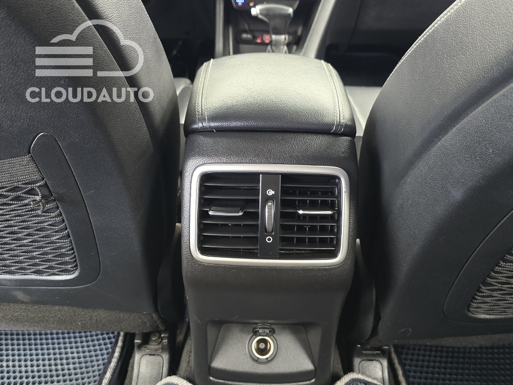 2016 Kia Sportage Diesel 1.7 2WD Noblesse - Image 32