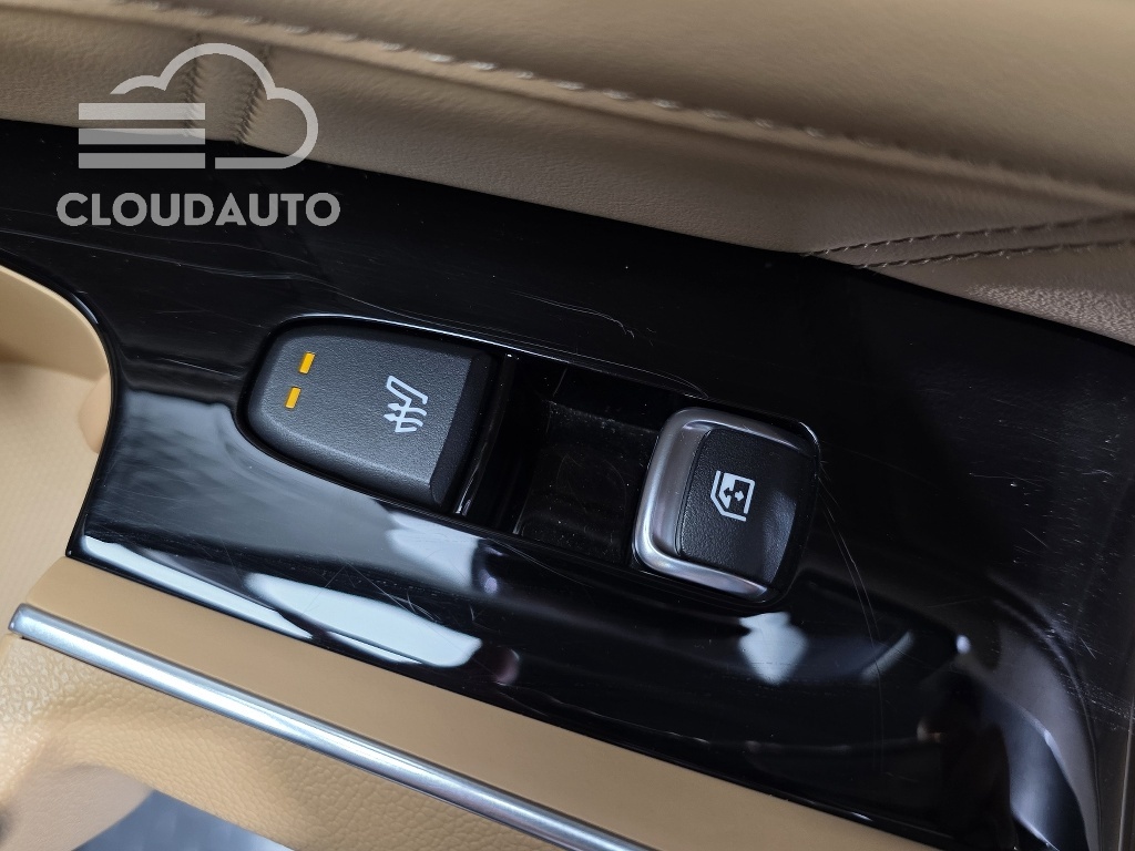 2022 Kia Sorento Diesel 2.2 2WD - Image 18