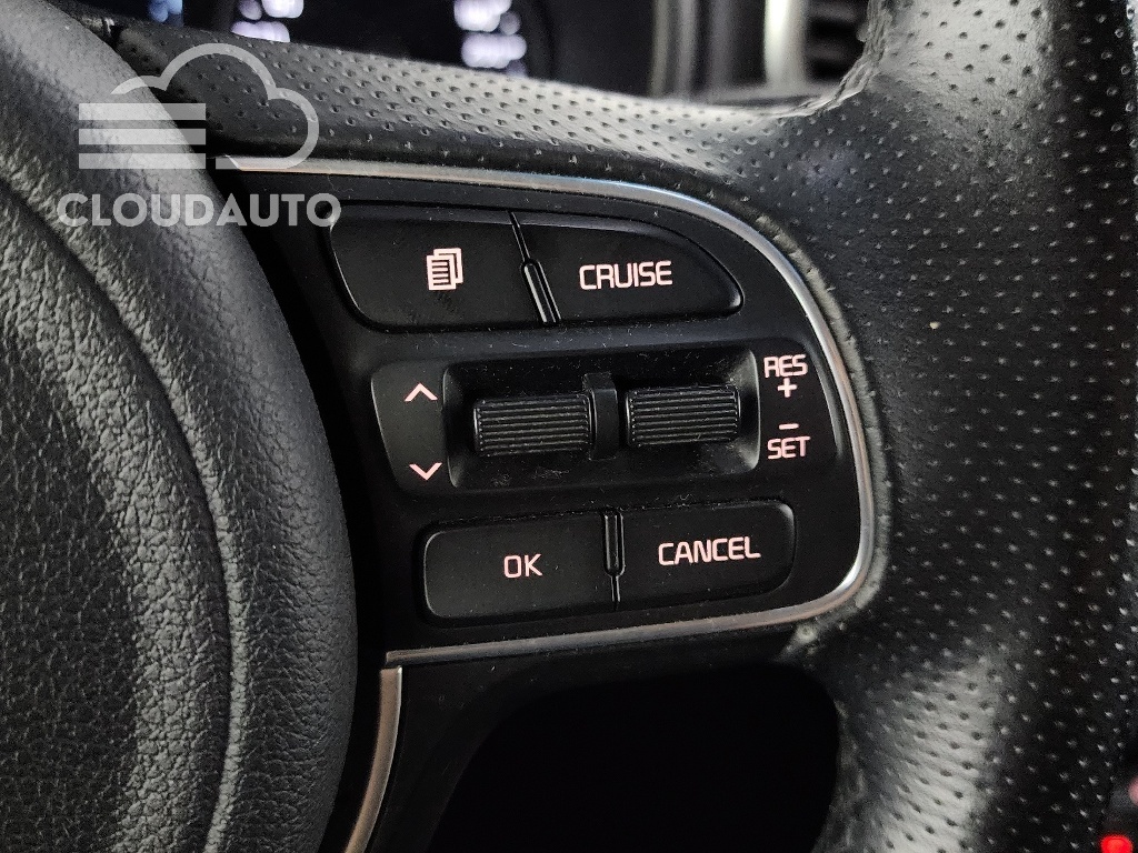 2018 Kia Sportage Diesel 2.0 2WD Noblesse - Image 15