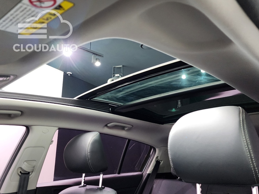2018 Kia Sportage Diesel 2.0 2WD Noblesse - Image 16